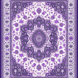 Intricate for(White)