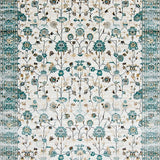 Entryway Non Slip(White)