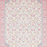 Indoor Ultra Beige(White)