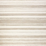 Boho Chic Kitchen Absorbent Runner & Mat(Beige)