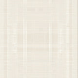 Frenshe Interiors by Ashley Tisdale Maru Geometric Grid Area(Beige)