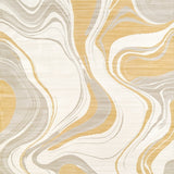 Dirt Trapping Beige Floor Mat Non Slip Entryway(Beige)