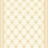 Elegant Beige Modern Area(Beige)