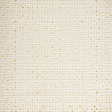 Elegant Baby Subtle Giraffe Spots(Beige)