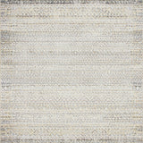 Dirt Trapper Indoor(Beige)