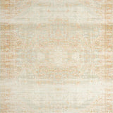 Elegant Beige Area with Subtle Vintage Patina(Beige)