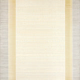 Zenith Area Contemporary Beige Cream Dot(Beige)