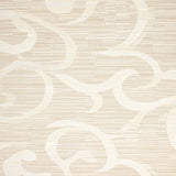 Decorative Beige Area Elegant Accent(Beige)