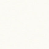 Cuddly Warm Heavenly Sublime Distinctive Adornment(White)