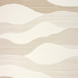 Elegant Beige Area Textured for Home Decor(Beige)