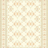 Creamy Neutral Area(Beige)