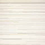 Ivory Serenity Touch Gentle Texture(Beige)