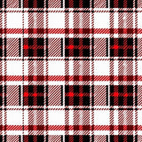 Lumberjack Cabin Accent(Black)