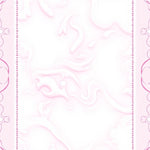 Velvety Cloud Heavenly Dreamy Comfort Touch (Pink) - ODIKA