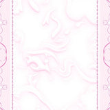 Velvety Cloud Heavenly Dreamy Comfort Touch (Pink) - ODIKA