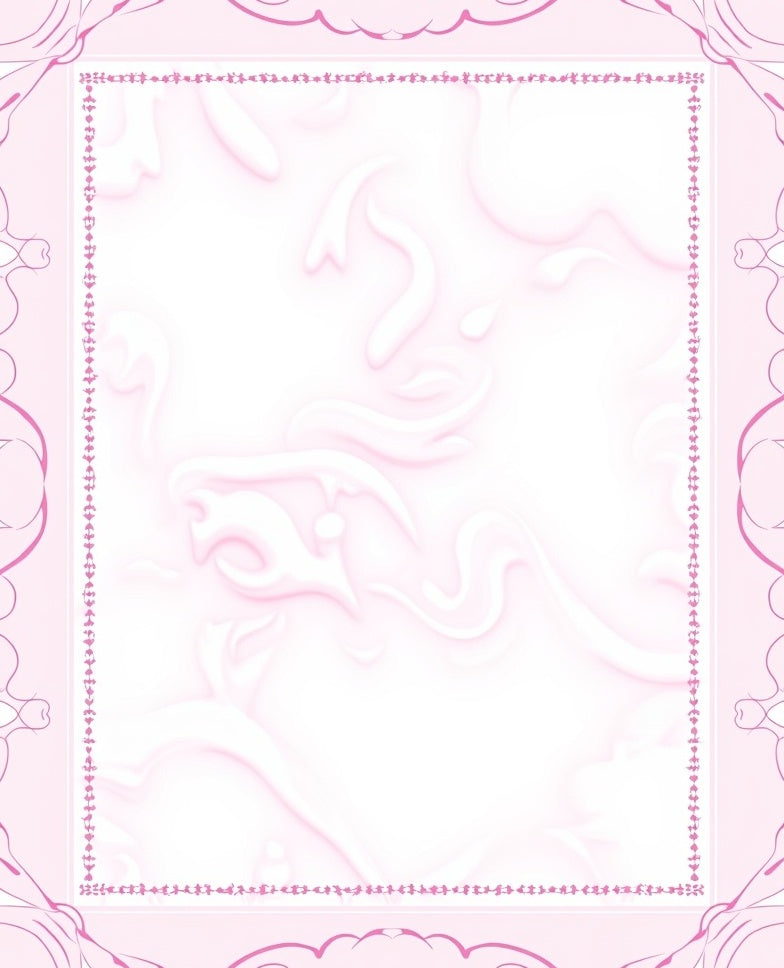 Velvety Cloud Heavenly Dreamy Comfort Touch (Pink) - ODIKA
