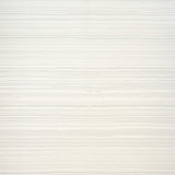 Modern Minimalist Off White(Beige)