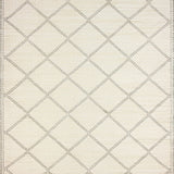 Elegant Beige Diamond Area(Beige)