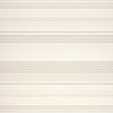 Coastal Inspired Area Ivory & Beige Natural Fiber Look(Beige)