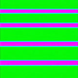 Lively Cheerful Cloud Inspired Aesthetic(Green)