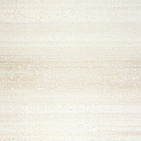 Dreamscape Beige Gentle Comfort for Modern Interior(Beige)