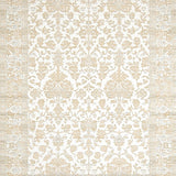 Area Small Entryway Boho Accent Floor Cover Distressed(Beige)
