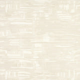 Chic Area Showcasing Minimalist Beige and Ivory Artistry(Beige)