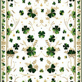 Contemporary Gnome Inspired Aesthetic(White)