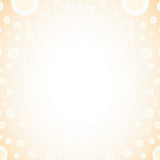 Angelic Radiant Dreamy Whisper Ethereal(Orange)