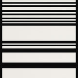 Timeless Contrast Farmhouse Inspired Accent(Beige)