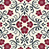 Elegant Blooming Vine Trellis(Ivory)