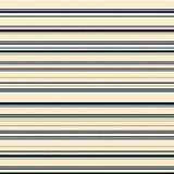 Maritime Arrangement Practical Versatile Fashionable Accessory(Beige)