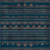 Modern Design(Dark Teal)