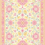 Country Cottage Kitchen(Beige)