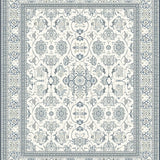 Classic Elegant Design(Ivory)