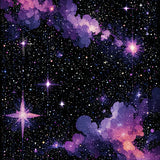 Enchanting System Design(Purple)