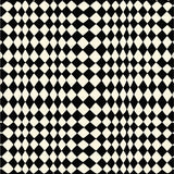 Contemporary Farmhouse Patterned Appeal(Black)