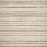 Earth Tone Kitchen Beige Neutral Floor(Beige)