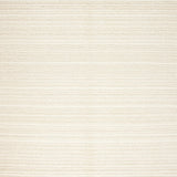 Beige Indoor Area Chic Lines(Beige)