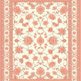 Elegant Boho Design Studio(Ivory)