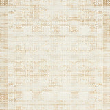 Absorbent Beige Retro Inspired Design for Entryway Charm(Beige)