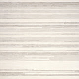 Elegant Neutral Low Pile Non Slip Indoor(Beige)