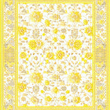 Beige Yellow(Yellow)