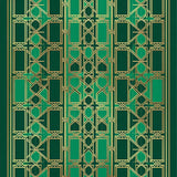 Modern Minimalist Design(Green)