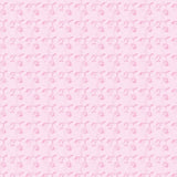 Whimsical Puffy Contour Luxe Elegant Touch Accent(Pink)