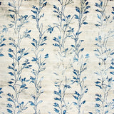 Boho Chic Area Mediterranian Style Accent(Beige)