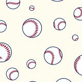 Grand Slam Athletic Fan Decorative (Ivory)