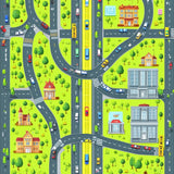 Dynamic Vehicle Play(Green)