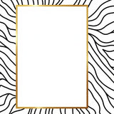 Artisan Curved Sophisticated Masterwork(Black)