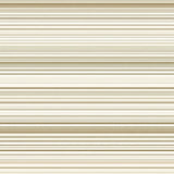 High Traffic Performance Featuring a Modern Striped Design in Beige(Beige)